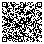 QR код "Кантри-Стиль"