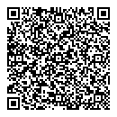 QR код "FORZA джинсы"