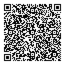 QR код "Веренея"