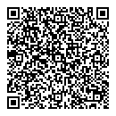 QR код "Relax"