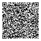 QR код "Белье плюс"