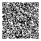 QR код "Трикотаж"