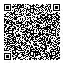 QR код "У Ксюши"