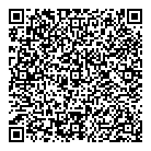 QR код "Ивановский Текстиль"