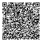 QR код "Юла"