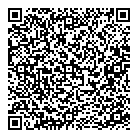 QR код "Трикотаж"