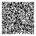 QR код "Navaggabay"