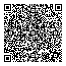 QR код "Джинс"