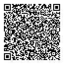 QR код "Джинс Стар"
