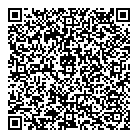 QR код "Джинсовый отдел"