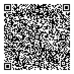 QR код "Navaggabay"