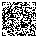 QR код "Dehie"