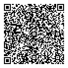 QR код "Navaggabay"