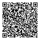 QR код "Ваниль"