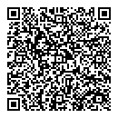 QR код "Галантерея"