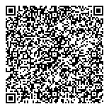 QR код "Империя сумок"
