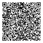 QR код "Dr.Koffer New York"
