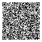 QR код "Mascotte"