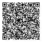 QR код "Ридикюль"