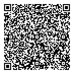 QR код "СУМБУР"