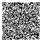 QR код "Francesco marconi"