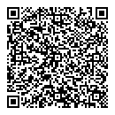 QR код "Монарх"