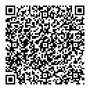 QR код "Komfort LINE"