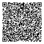 QR код "LEO VENTONI"