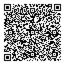 QR код "Gerzedo"