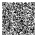 QR код "Casual"