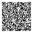 QR код "BB1 Accessories"