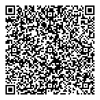 QR код "Эвакуация"
