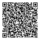 QR код "Brila"