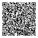 QR код "Шик"