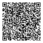 QR код "ЛенОкс"