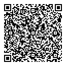 QR код "Саквояж"