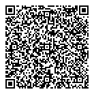 QR код "Магия сумок"