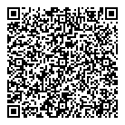 QR код "Collection Bags"