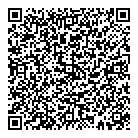 QR код "Сумки"