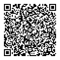 QR код "Bag`s line"