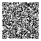 QR код "Кожгалантерея"