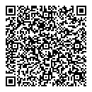 QR код "Eleganzza"