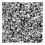 QR код "Ваниль"
