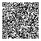 QR код "Dr.Koffer New York"