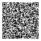 QR код "Галантерея"