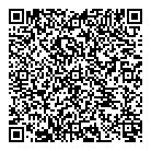 QR код "Collection Bags"