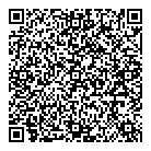 QR код "Ридикюль"