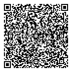 QR код "Галантерея"
