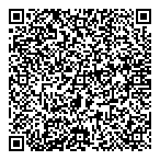 QR код "Compliment"