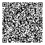 QR код "Love Story"